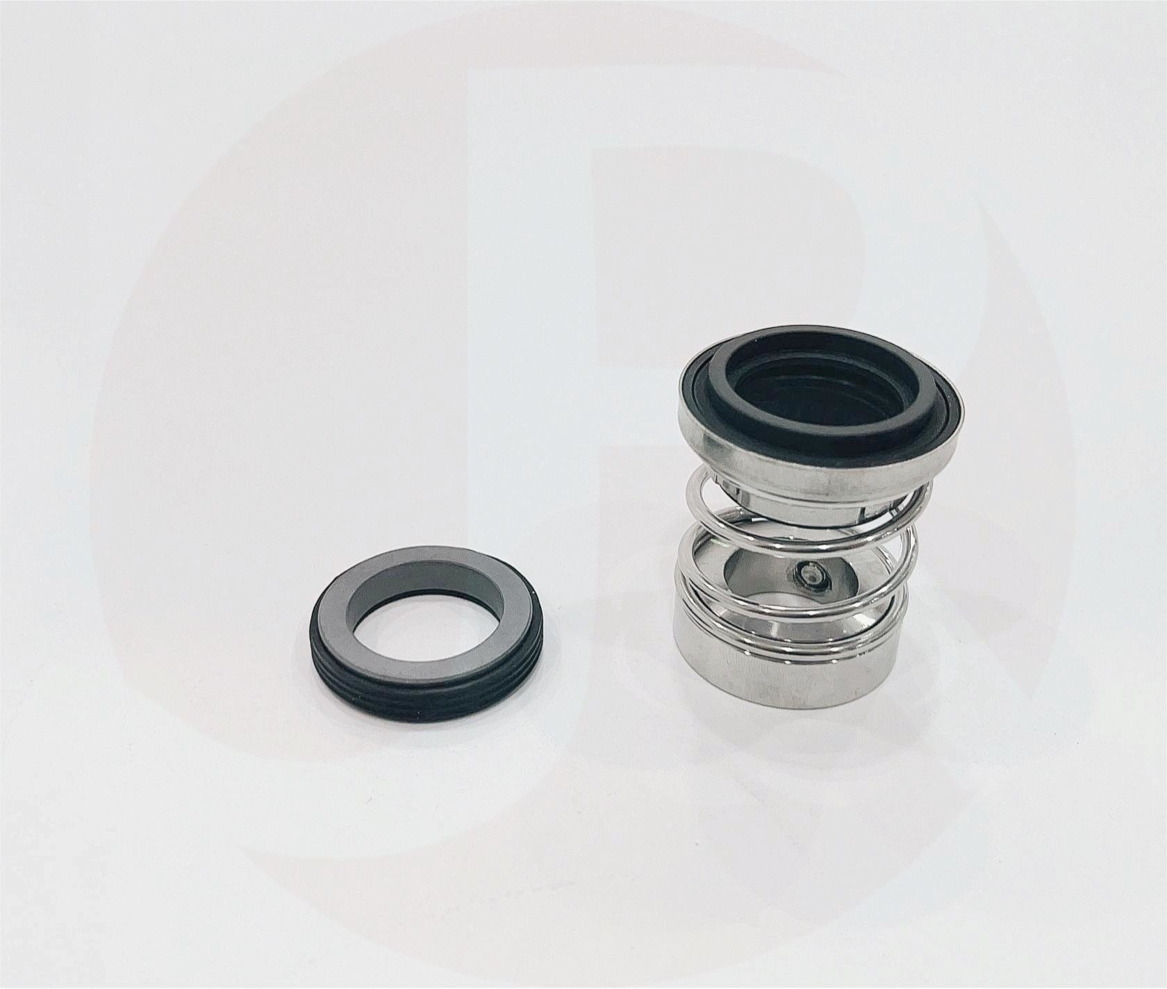 Bellow Mechanical Seal CHL-16/B1SF4 CHL-20/B1SF4 For CNP CHL/CHLF-2-4-8-12-16-20 Series Horizontal Pumps