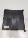 5464-843 WOODWARD CPU Processor Module