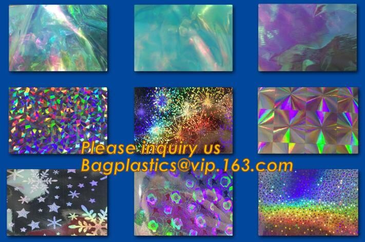 Metallic Bubble Mailer Metallic Foil Mailer Poly Bubble Mailer Poly Mailer PE Film Bubble Mailer Cardboard Bag