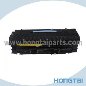 China Fuser assembly 9000 9050 Fuser unit RG5-5751 wholesale