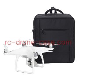 China DJI Phantom 4 Backpack Bag Oxford Cloth Storage Bag For UAV wholesale