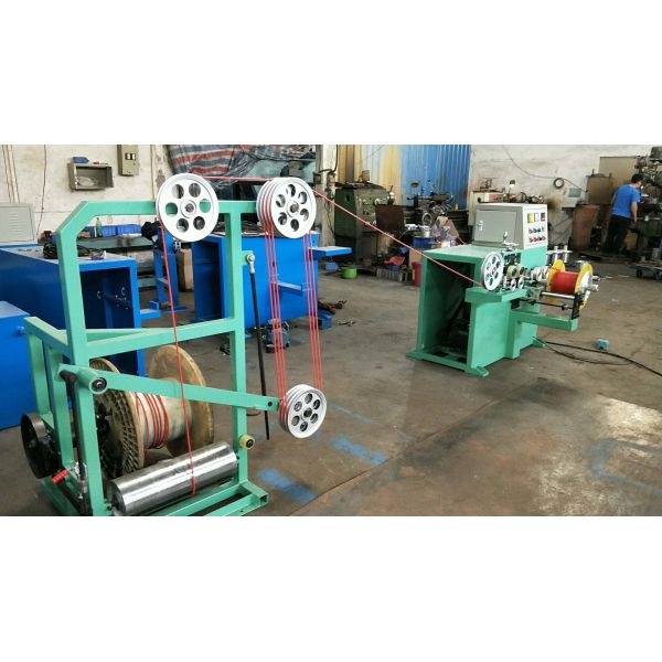 FTTH Drop Cable Cutting Machine fiber optical cable cutting machine