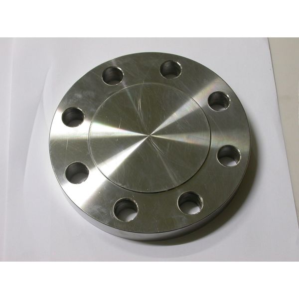 Forged steel flange ,CARBON STEEL FLANGE ,FORGED FLANGE ,EN1092 TYPY 01 PN6 PN16 PN25 PN40 BLIND FLANGE