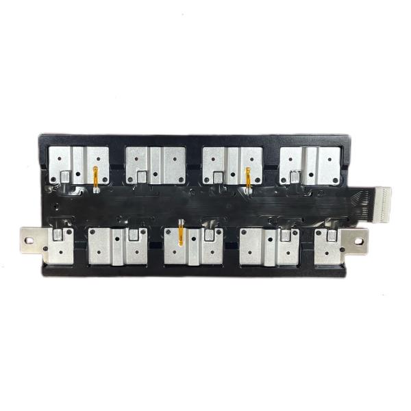 Quality LSV Aerospace FDC Cell Contact System 1p8s 180mm*350mm High Automation for sale