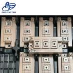 Power Module SKD75GAL123D SKD75GAL123 IGBT Module Input Rectifier Bridge B6U