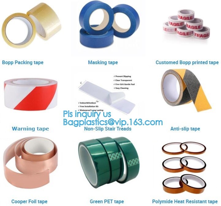 foil washi tape holographic foil washi tape,Gold Laser Decorative Reflective Customized Washi Tape,Decorative Adhesive T