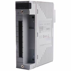 China Yokogawa ADV151-P63 Digital Input Module wholesale
