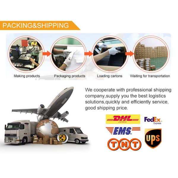 Level 2 32A LED LCD AC EV Charger Station 7KW Single Phase GBT Connection