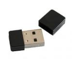 Nano Cisco CCX High peak rate WiFi RT5370 MAC wireless 150mbps adapter GWF-3S03