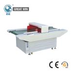 Micro - Computer Electrical Testing Machine For Iron Nail Detecting