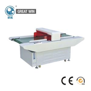 China Micro - Computer Electrical Testing Machine For Iron Nail Detecting wholesale
