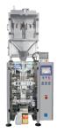 Touch Screen Multi Purpose Packing Machine With Stainless Steel Construction