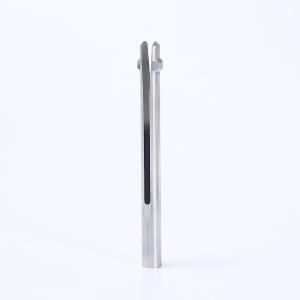 Inner Hole Savantec 0.8-25mm Single Or Double Edged Deburring Chamfering Tool