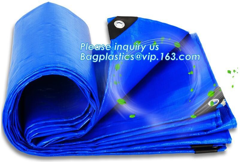 Green Lumber Tarpaulin,Green Mesh Tarp Multi-Color Waterproof Fabric Pvc Open Top Container Tarpaulin, Tent Waterproof P