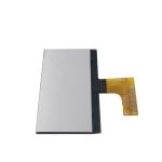 High Brightness 12864 LCD Segment Display Module COG LCD FSTN Serial