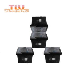 China GE Fanuc PLC UR6DH Digital I/O Input Output UR Series Universal Relay Module on sale