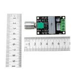 6V 12V 24V 3A Adjustable PWM DC Motor Speed Controller