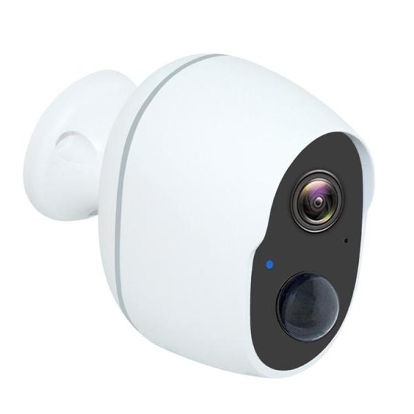 Quality RoHS HDD Mini WiFi Cam for sale