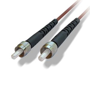 China Customized Ferrule 125um 800um SM/MM Fiber Optic SMA Connector wholesale