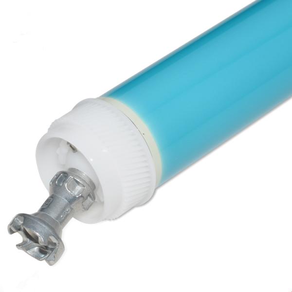 Quality Original Blue H P 55A CE255A 55X CE255X 3015 OPC Drum With ISO RoHS Certificate for sale