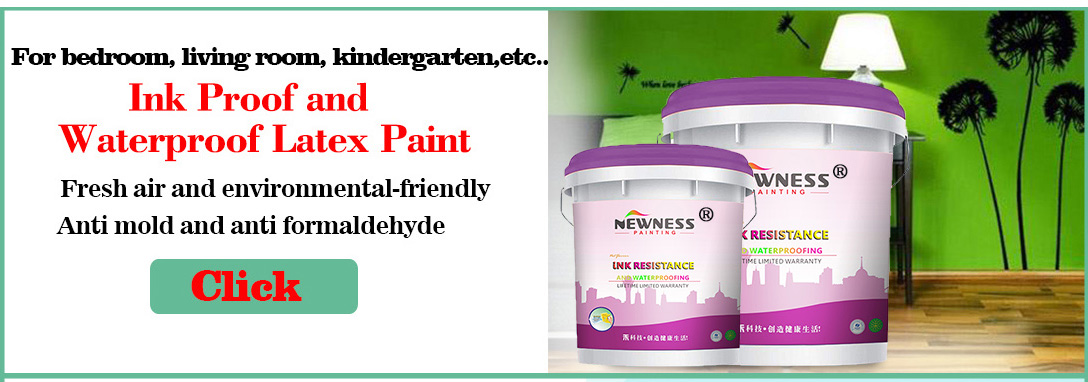 Transparent Wall Coating For House Excellent Adhesive Acrylic Wall Primer 20KG/BUCKET