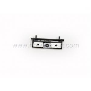 China Separation Pad Tray 2 for  Laserjet P2035 P2035n P2055D P2055dn P2055X (RM1-6397-000) wholesale