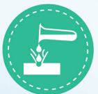 MBR Membrane Bio Reactor System Wastewater Treatment CPVC