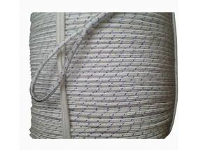 China Traction Construction Anti Twist Wire Rope For Overhead Line Cable Pulling Stringing wholesale