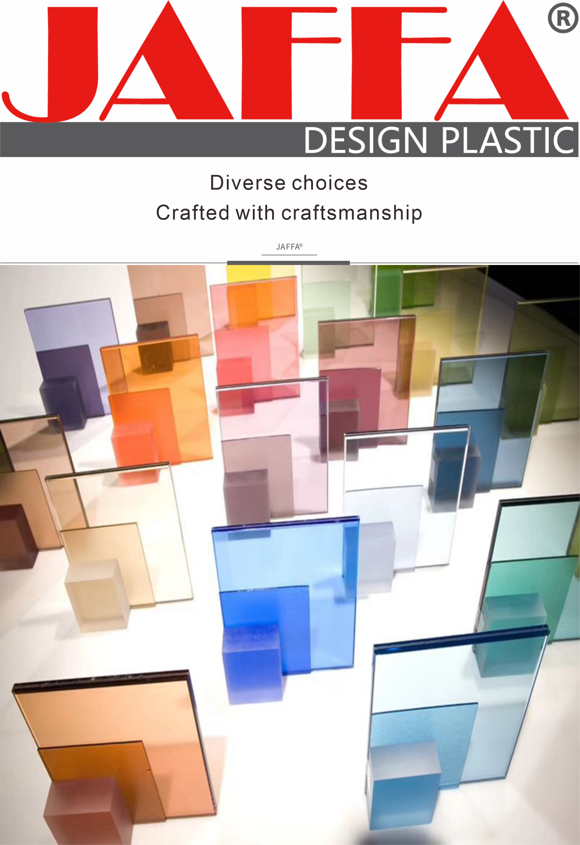 Special Shaped Cutting And Processing Of Acrylic Colored Transparent Board