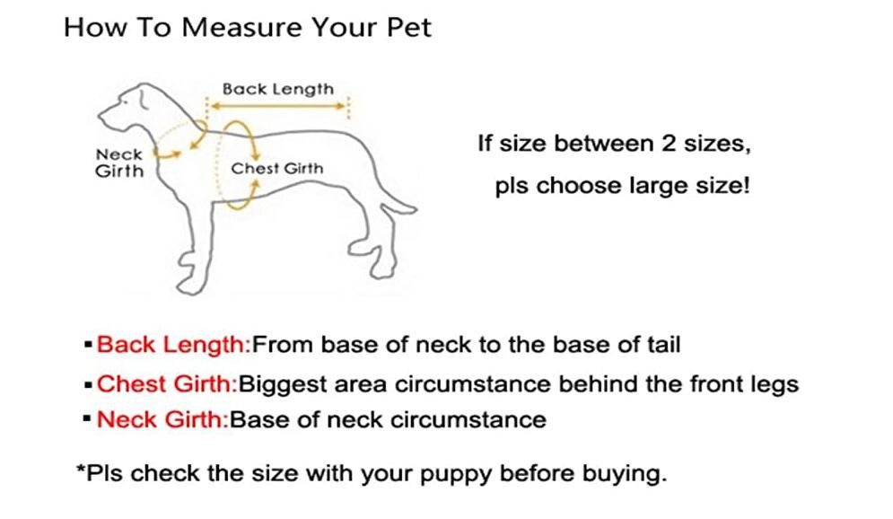 Apis Florea Pet Clothing Strip Bee Funny Costume Dog Hoodie Clothes
