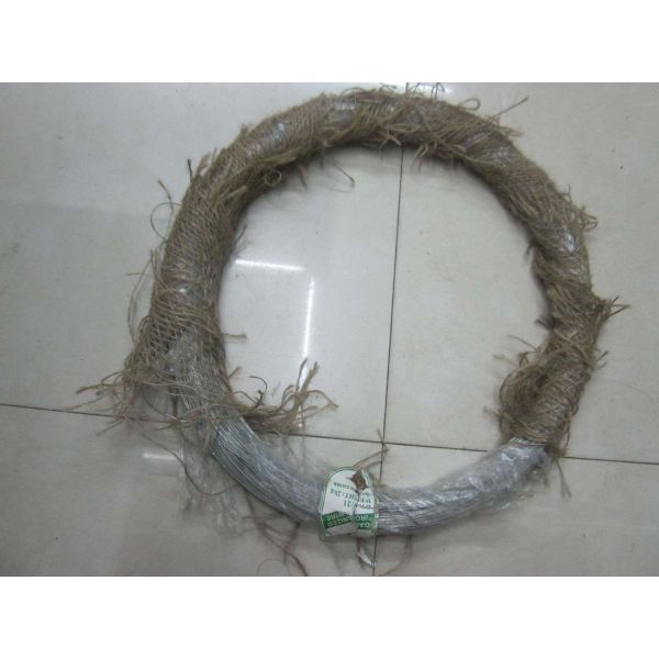 binding wire, GI wire,cheap galvanized iron wire,manufacturer