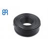 Buy cheap Durable 3M Length RF Connection Cable , Antenna Coaxial Cable VSWR 5-3000MHZ from wholesalers