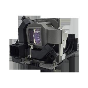 China NEC NP30LP Projector Bulbs M323H M332XS M332XSG M333XS M352WS M352WSG M353WS M402H M402W M402WG on sale
