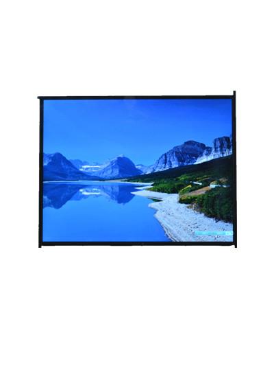 Quality 12.1 inch 1500 nits High Brightness LCD Module, Wide Operating Temperature for sale