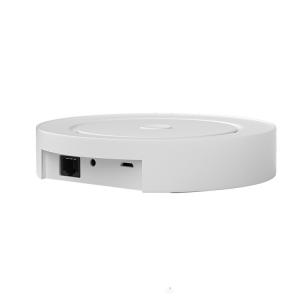 China Homelife Tuya Multimode Gateway 1920x1080 APP Control Waterproof wholesale