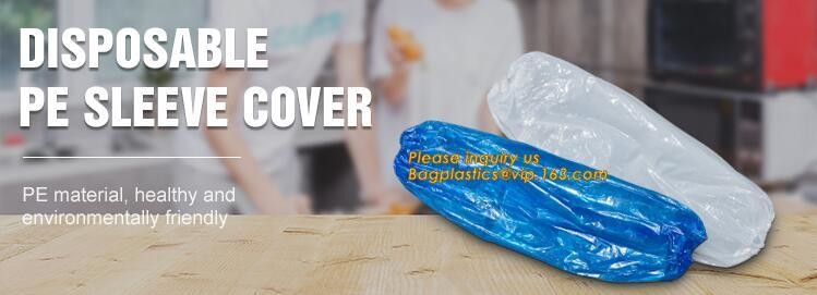 Medical Disposable Nitrile Coated Hand Gloves,Industrial Garden Working Resistant Disposable Nitrile Black Gloves BAGEAS