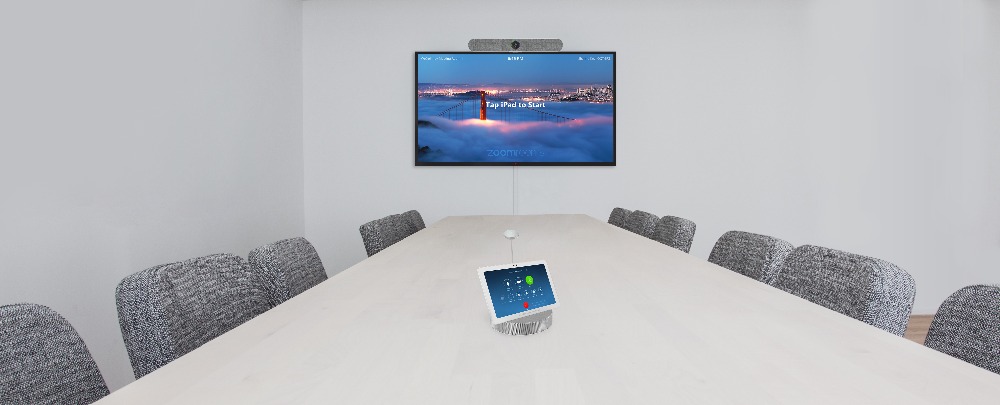 4k conference camera with speaker and microphone all in one USB 3.0 free driver