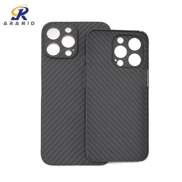 Quality Customized Full Camera Protection iPhone 13 Pro Max  Case for sale