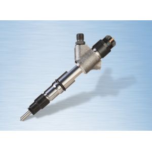 China supply original M11 QSM ISM cummins fuel injector wholesale