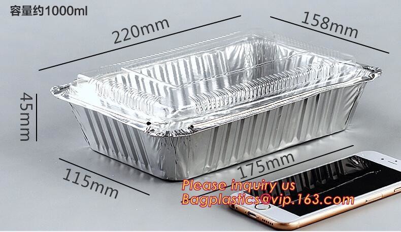 5M*37CM width non-stick silicone coated baking parchment paper,roasting paper for grill,line,cooking,BBQ bagplastics pac