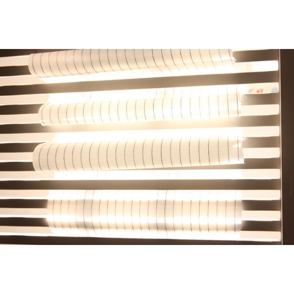 280W Far Infrared Heating Film , Underfloor Heating For Laminate Flooring