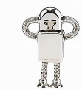 China Usb Flash drive,Usb Memory,Usb 2.0 wholesale