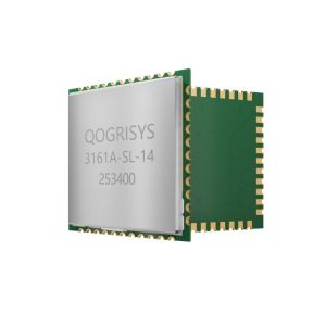 IPTV OTT SDIO WiFi Module 2.4Ghz With External Antenna