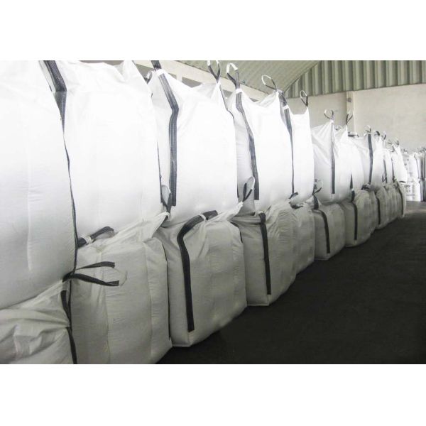 Corundum Fire Resistant Cement Mortar For Firebricks Masonry Penetration Proof