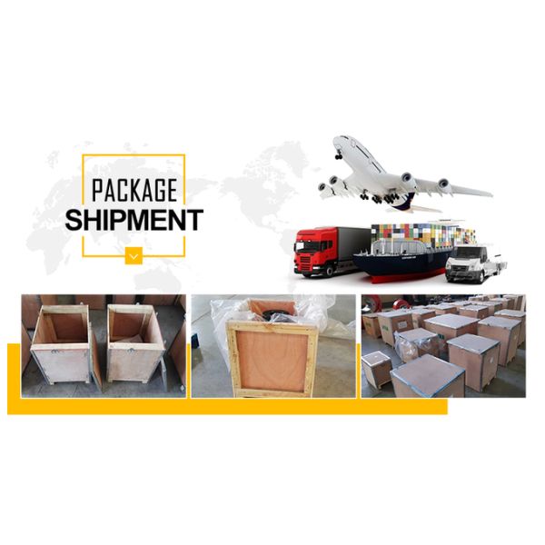 Xlpe Power Cable Pvc Coated And Pe Coated Copper Conductor Black Sheath 8