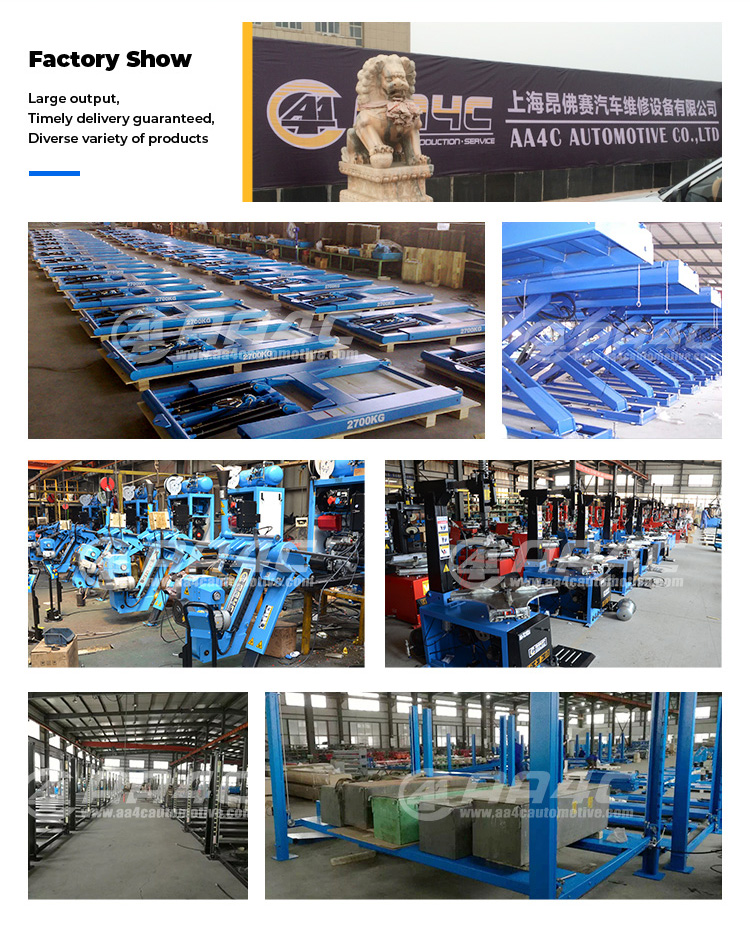 AA4C Pneumatic Plane Polishing Machine Mirror Processing Wrenches Industrial Air Tool Wrenches YY-120