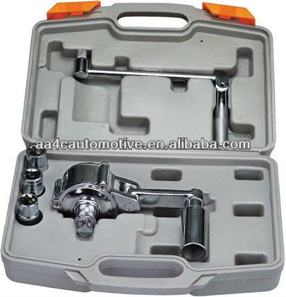 Quality Labor tire saving wrench BD-16B for sale