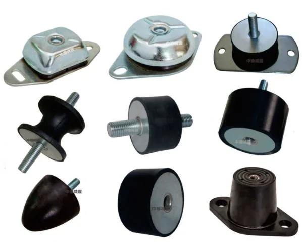 OEM \ ODM Custom Silicone Rubber Gasket Seal For Auto Machinery