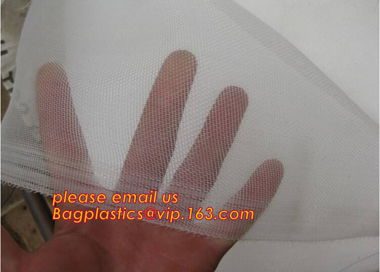 100% new HDPE insect mesh / anti bird net for apple trees,greenhouse anti insect net for plant, agriculture net Anti-ins