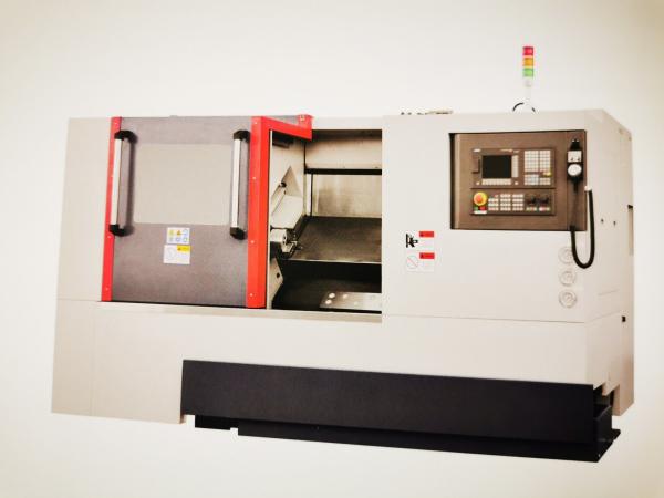 Quality Slant Bed Metal Processing Machine Linear Guideway Surface Finishing Machine for sale